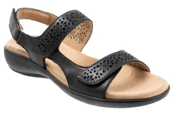 Women Trotters Standard|Wide-Romi
