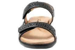 Women Trotters Standard|Wide-Romi