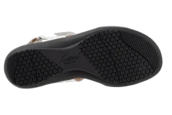 Women Trotters Standard|Wide-Romi