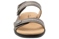 Women Trotters Standard|Sandals-Romi Stitch