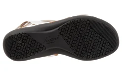 Women Trotters Extra Wide|Wide-Romi Woven