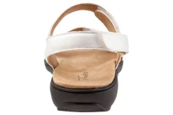 Women Trotters Extra Wide|Wide-Romi Woven