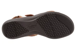Women Trotters Extra Wide|Wide-Romi Woven