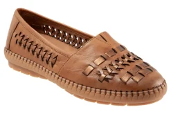 Women Trotters Wide|Narrow-Rory