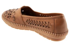 Women Trotters Wide|Narrow-Rory