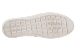 Women Trotters Wide|Narrow-Rory