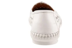 Women Trotters Wide|Narrow-Rory