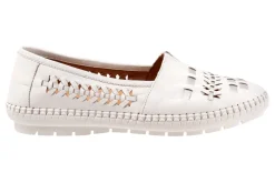 Women Trotters Wide|Narrow-Rory