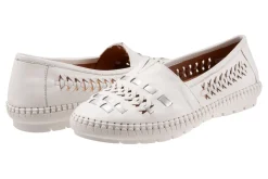 Women Trotters Wide|Narrow-Rory