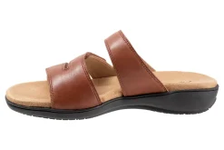 Women Trotters Standard|Wide-Rose