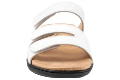 Women Trotters Standard|Wide-Rose