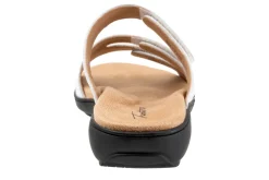 Women Trotters Standard|Wide-Rose