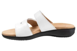 Women Trotters Standard|Wide-Rose