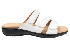 Women Trotters Standard|Wide-Rose