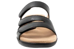 Women Trotters Standard|Wide-Rose