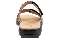 Women Trotters Standard|Wide-Rose