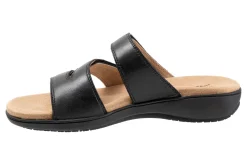 Women Trotters Standard|Wide-Rose