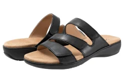 Women Trotters Standard|Wide-Rose