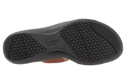 Women Trotters Standard|Wide-Rose