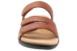 Women Trotters Standard|Wide-Rose