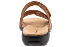 Women Trotters Standard|Wide-Rose