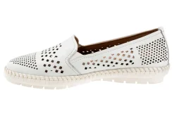 Women Trotters Narrow|Casual Shoes-Royal