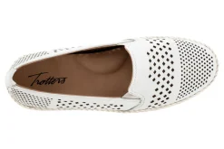 Women Trotters Narrow|Casual Shoes-Royal