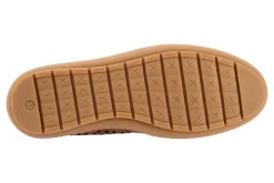 Women Trotters Narrow|Casual Shoes-Royal