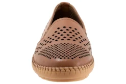 Women Trotters Narrow|Casual Shoes-Royal
