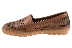 Women Trotters Narrow|Casual Shoes-Royal
