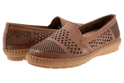 Women Trotters Narrow|Casual Shoes-Royal