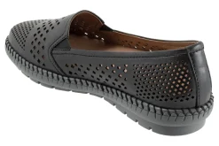 Women Trotters Narrow|Casual Shoes-Royal