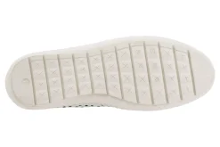 Women Trotters Narrow|Casual Shoes-Royal