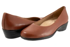 Women Trotters Wide|Narrow-Rozalin