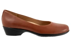 Women Trotters Wide|Narrow-Rozalin