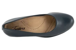 Women Trotters Wide|Narrow-Rozalin