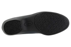 Women Trotters Wide|Narrow-Rozalin