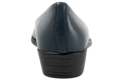 Women Trotters Wide|Narrow-Rozalin