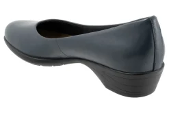 Women Trotters Wide|Narrow-Rozalin