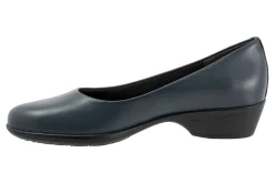 Women Trotters Wide|Narrow-Rozalin