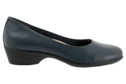 Women Trotters Wide|Narrow-Rozalin