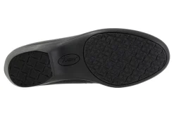 Women Trotters Wide|Narrow-Rozalin