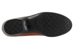 Women Trotters Wide|Narrow-Rozalin