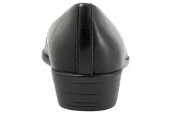 Women Trotters Wide|Narrow-Rozalin