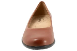 Women Trotters Wide|Narrow-Rozalin