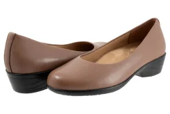 Women Trotters Wide|Standard-Rozalin