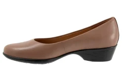 Women Trotters Wide|Standard-Rozalin