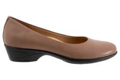 Women Trotters Wide|Standard-Rozalin