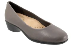 Women Trotters Wide|Standard-Rozalin