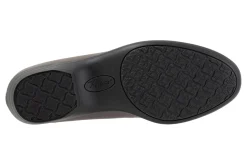 Women Trotters Wide|Standard-Rozalin